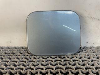 лючок топливного бака Daewoo Evanda 1 поколение V200 2003, 2.0 л., i, X 20 SED, бензин, МКПП, берюзовый, седан, передний привод, V-20098328308, 96326308, PA8-T402