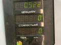 амортизатор капота Kia Sorento 1 поколение 2006, 2.5 л., D4CB, дизель, АКПП, серый, внедорожник 5 дв., полный подключаемый привод - фото №3