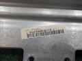 подушка безопасности пассажира Kia Sorento 1 поколение 2006, 2.5 л., D4CB, дизель, МКПП, серебристый, внедорожник 5 дв., полный подключаемый привод, 56920-3E000, 600992700B - фото №6