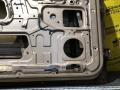 дверь передняя левая Geely CK Otaka 1 поколение CK-1 2007, 1.5 л., MR479A, бензин, МКПП, золотистый, седан, передний привод - фото №9