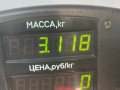 пружина задняя Ford Sierra 1 поколение [рестайлинг] 1991, 1.8 л., RFN, дизель, 5МКПП, серебристый, седан, задний привод - фото №3