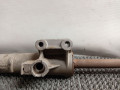 рулевая колонка Audi 80 B3 1988, 1.6 л., дизель, МКПП, седан, передний привод, 893419565A - фото №2