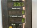 опора амортизатора верхняя (чашка) Mazda 323F BA 1997, 1.8 л., бензин, МКПП, хетчбэк 5 дв. - фото №3