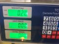 клапан EGR Hyundai Santa Fe 1 поколение (SM) 2003, 2.4 л., бензин, МКПП, серебристый, внедорожник 5 дв., передний привод - фото №11