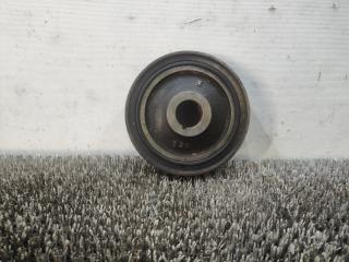 шкив коленвала Hyundai Coupe RD 1997, 2.0 л., бензин, МКПП, серебристый, купе, передний привод, E20