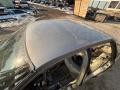 стойка кузовная передняя Opel Vectra B 1996, 1.7 л., X 17 DT (TC4EE1), дизель, МКПП, хетчбэк 5 дв. - фото №5