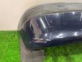 бампер задний Renault Megane 1 поколение 1999, 1.6 л., бензин, МКПП, синий, хетчбэк 5 дв. - фото №6