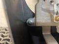 руль Daewoo Evanda 1 поколение V200 2003, 2.0 л., i, X 20 SED, бензин, МКПП, берюзовый, седан, передний привод, 96328289290 - фото №3