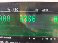 замок ремня безопасности Renault Safrane 1 поколение [рестайлинг] 1998, 2.0 л., N7Q 704, бензин, 5МКПП, синий, седан, передний привод, 840214 - фото №4