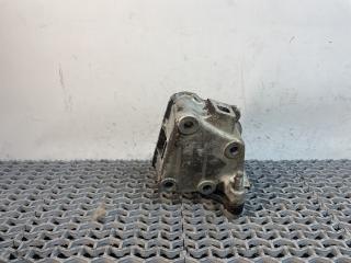 кронштейн двигателя Citroen Xantia 1 поколение [рестайлинг] 1999, 2.0 л., дизель, МКПП, синий, универсал, передний привод, 9628311880