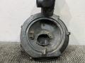 корпус воздушного фильтра Audi 80 B3 89/B3 1991, 1.8 л., бензин, МКПП, серый, седан, передний привод, 4605285901 - фото №7