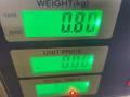 фонарь задний левый Renault Clio 2 поколение 2001, 1.9 л., дизель, МКПП, белый, внедорожник 3 дв. - фото №10