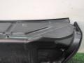 обшивка крышки багажника Daewoo Evanda 1 поколение V200 2003, 2.0 л., i, X 20 SED, бензин, МКПП, берюзовый, седан, передний привод - фото №8