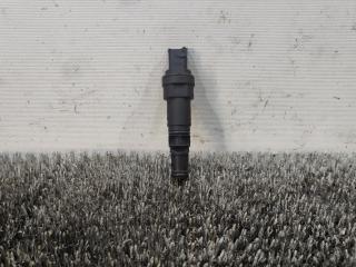 датчик скорости Renault Megane 1 поколение [рестайлинг] 1999, 1.9 л., F9Q 734, дизель, МКПП, бежевый, универсал, передний привод, 770414694, 2478D