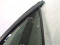 форточка задняя правая Kia Sorento 1 поколение 2006, 2.5 л., дизель, МКПП, серебристый, внедорожник 5 дв., полный подключаемый привод, 43R-000371, DOT184AS3M531 - фото №9