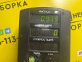 ролик натяжителя Volvo V40 1 поколение 1999, 2.0 л., B 4204 S, бензин, АКПП, синий, универсал, передний привод, 550002 - фото №3
