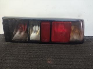 фонарь задний правый Ford Sierra 1 поколение [рестайлинг] 1991, 1.8 л., RFN, дизель, 5МКПП, седан, 90BG13A602AA