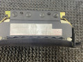 подушка безопасности водителя Dodge Neon 1 поколение 1998, 2.0 л., бензин, АКПП, зеленый, седан, передний привод - фото №3