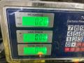 патрубок воздушного фильтра Opel Astra F 1994, 1.7 л., дизель, 5МКПП, зелёный, хетчбэк 5 дв., передний привод, 90351552 - фото №10