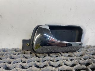 ручка внутренняя задняя левая Daewoo Evanda 1 поколение V200 2003, 2.0 л., i, X 20 SED, бензин, МКПП, берюзовый, седан, передний привод