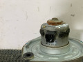 моторчик печки Daewoo Nubira J100 1998, 1.6 л., i, A16DMS, бензин, МКПП, зелёный металлик, хетчбэк 5 дв., передний привод - фото №3