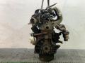 двигатель Volvo 460 1 поколение 1993, 2.0 л., бензин, МКПП, зелёный, седан, передний привод - фото №5