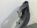 балка подвески задняя Mazda Demio 1 поколение [рестайлинг] 2001, 1.3 л., бензин, МКПП, зелёный, хетчбэк 5 дв., передний привод - фото №15