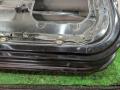 дверь передняя правая Renault Twingo 1 поколение [2-й рестайлинг] 2001, 1.2 л., бензин, МКПП, черный, хетчбэк 3 дв., передний привод - фото №14