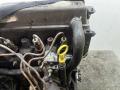 форсунка Ford Mondeo 1 поколение (1993 - 1996), 1.8 л., RFM, дизель, МКПП, передний привод, 1CR6705601 - фото №7