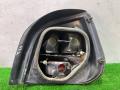 фонарь задний левый Renault Scenic 1 поколение 1998, 1.9 л., F9Q 734, дизель, синий, минивэн, передний привод, 7700831730 - фото №5