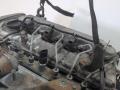трубка топливная Kia Sorento 1 поколение 2006, 2.5 л., D4CB, дизель, МКПП, серебристый, внедорожник 5 дв., полный подключаемый привод - фото №4