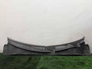 дождевик Kia Sorento 1 поколение 2006, 2.5 л., D4CB, дизель, МКПП, серебристый, внедорожник 5 дв., полный подключаемый привод