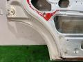 дверь передняя правая Fiat Ducato 2 поколение 1999, 2.8 л., 8140.43, дизель, МКПП, белый, фургон, передний привод - фото №10