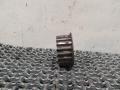 шестерня (звездочка) коленвала Renault Scenic 1 поколение 1997, 1.9 л., F8Q 786, дизель, МКПП, серый, передний привод - фото №5