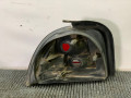 фонарь задний правый Dodge Neon 1 поколение 1998, 2.0 л., бензин, АКПП, зеленый, седан, передний привод - фото №2