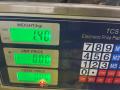 трубка гидроусилителя Rover 600 Series 1 поколение 1994, 2.0 л., бензин, МКПП, зелёный, седан, передний привод - фото №6
