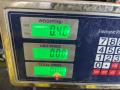 щеткодержатель (поводок стеклоочистителя, дворник) Opel Zafira 1 поколение (A) 2000, 2.0 л., Y 20 DTH, дизель, МКПП, синий металлик, минивэн, передний привод, 90582557 - фото №10
