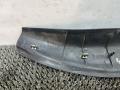 пластик Hyundai Coupe RD 1998, 2.0 л., бензин, МКПП, бордовый, купе, передний привод, 85770-27000 - фото №6