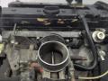 заслонка дроссельная Daewoo Evanda 1 поколение V200 2003, 2.0 л., i, X 20 SED, бензин, МКПП, берюзовый, седан, передний привод, 9430060037 - фото №4
