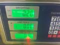 Иммобилайзер Hyundai Coupe RD 1998, 2.0 л., бензин, МКПП, бордовый, купе, передний привод, 95400-27000 - фото №10
