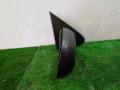 зеркало наружное правое Chrysler Voyager 3 поколение 1998, 2.4 л., EDZ, бензин, МКПП, чёрный, минивэн, передний привод, 4717464, 96413, 010449 - фото №5