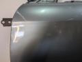 дверь передняя левая Daewoo Evanda 1 поколение V200 2003, 2.0 л., i, X 20 SED, бензин, МКПП, берюзовый, седан, передний привод - фото №5
