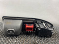 кнопка стеклоподъемника заднего правого Renault Safrane 1 поколение [рестайлинг] 1998, 2.0 л., N7Q 704, бензин, 5МКПП, синий, седан, передний привод - фото №2