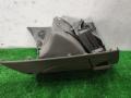 пепельница Citroen Xsara Picasso 1 поколение 2002, 2.0 л., бензин, МКПП, серый, передний привод, 9643077377 - фото №13