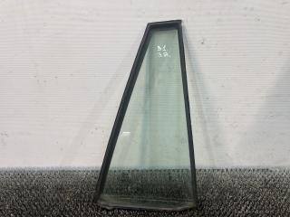 форточка задняя правая Chery, бензин, МКПП, чёрный, внедорожник 5 дв., 43R-001533, T11-6203412-R