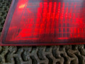 фонарь задний правый Kia Sorento 1 поколение 2005, 2.5 л., D4CB, дизель, АКПП, черный, внедорожник 5 дв., полный подключаемый привод - фото №2