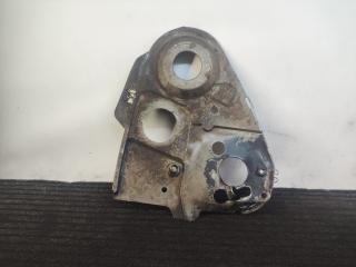 защита (кожух) ремня ГРМ SEAT Toledo 1 поколение [рестайлинг] 1999, 1.9 л., дизель, МКПП, передний привод