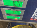 петля капота Nissan Bluebird T12/T72 1987, 2.0 л., бензин, МКПП, бордовый, хетчбэк 5 дв., передний привод - фото №4
