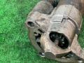 стартер Citroen Xsara Picasso 1 поколение 2002, 2.0 л., бензин, МКПП, серый, передний привод - фото №6