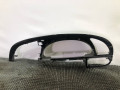 рамка панели приборов Citroen Xsara 1 поколение 1998, 1.9 л., дизель, 5МКПП, зеленый, универсал - фото №5